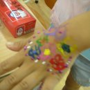 목동초교 이미지