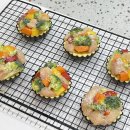 오늘뭐멍냥 이미지