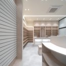 새빛약국 이미지