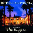 10/5 인사 정모 1부 발표곡 | Hotel California - The Eagles 이미지