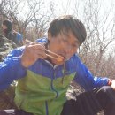 요맛 - 서구 구봉로 125 | 요맛