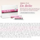 닥터브라이트