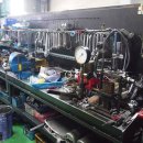 삼흥디젤서비스 이미지