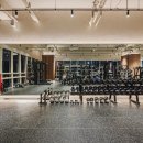 어반필드 당산 SK V1센터점 이미지