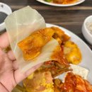 청주 육거리시장맛집 육거리삼십일미&amp;삼삼오삼 후기