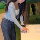 황금성인게임장(일-58호) | [부산] 대형 짱구가 있는 [짱구와 함께 떠나는 캠핑 어드벤처] 영도 짱구 팝업스토어!