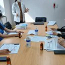 서울에이스요양병원 이미지