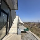 배나무목장 이미지