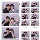 시쏘