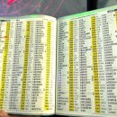 군산노래연습장 이미지