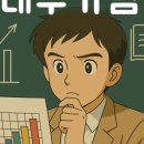 동국대학교사범대학부속가람고등학교 이미지