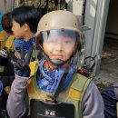 계명프렌즈태권스쿨 이미지