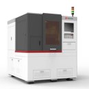 일우 인터내셔널 이미지