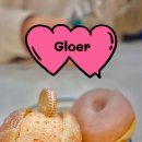 글로어 외대점 이미지