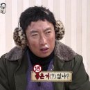 카페츄 - 서구 단봉로 150 | 카페츄