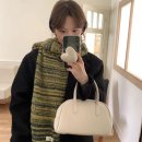 이에스컴퍼니 이미지