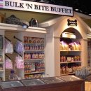 애견전문 미용 샵 이미지