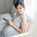 유아발달 이미지