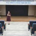 YBS 건강센터 네이버블로그