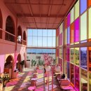 BB하우스 이미지