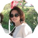 죽림마차 이미지