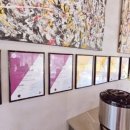 패디필드358 이미지