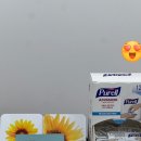 오하이스칼프