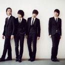 씨앤블루4 이미지