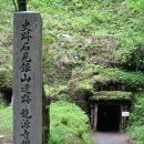 은광전기