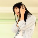 위드플러스 이미지