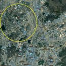 지방도70호선(1) 이미지