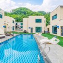 뮤위즈펜션 이미지