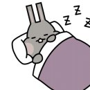 부자노트
