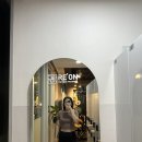왕십리pt 피티스튜디오 리온 왕십리점 체계적으로 운동 잘알려주셔요