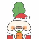 🎄 계원예대 COSS 서포터즈 연말결산 - 상반기!