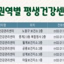 마들평생건강관리센터 이미지