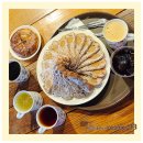 슈만과클라라 | 경주카페 슈만과클라라, 서비스와 질은 반비례했던 리얼후기