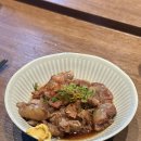 11545-04-08-19 | 문래 토리냥 2부 솔직후기 / 예약 꿀팁, 콜키지 이용시 주류주문x