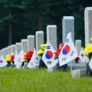 가가건설 - 양산시 | 가가건설