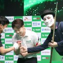 당구해커 당구장 이미지