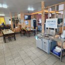 예소담도두점 이미지