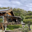 나래산방 | 황토구들방펜션 나래산방” 강화도에서 즐기는 촌캉스...자작나무방 내돈내산 후기 / 근처장보는곳