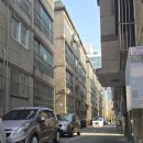 신무로 | 인천 점집 [태화신무] 신점 후기