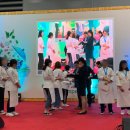 고명외식고등학교 이미지