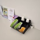 서울아산김내과의원 | 제주서울아산내과 건강검진받아본 후기 (+ 내시경수면비할인