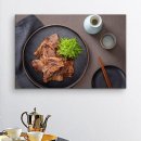 맛있는한끼 이미지