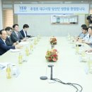 (주)이수페타시스 - 20239 | (주)이수페타시스
