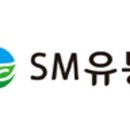 금호농자재 이미지