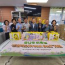 드림박스 이미지