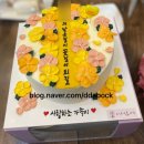 이케요케 이미지
